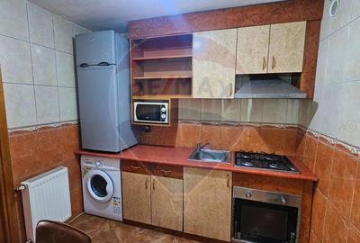 Apartament cu 2 camere de inchiriat in zona Maratei - 2