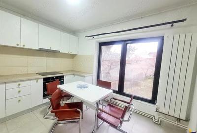 In Vintage style, cu acces auto in curte proprie, zona Star - Centrul Istoric, Brasov - 14