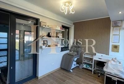 Pozitie buna.Cartier Serena.Mobilata.Izolata fonic - 11