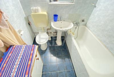 3 Camere-Semidecomandat-Teius - 5