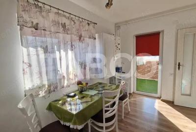 Apartament de vanzare 2 camere pod depozitare parcare si 2 balcoane - 8