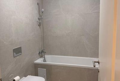 Apartament cu 2 camere în Sălaj - 5