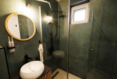 Apartament 2 camere 56 mp, zona Depozitelor - 10