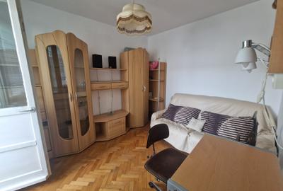 Pe frumoasa strada Platanilor, renumita pentru zona inverzita-zona IOSEFIN-mobil - 10