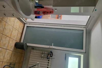 Casă cu 3 camere în Albina - 10