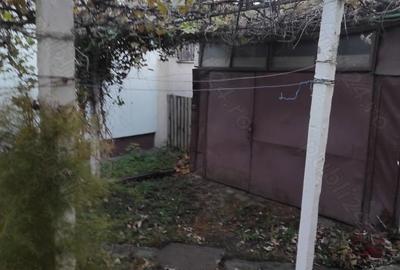 Casă în Central - 15