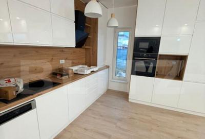 Casa noua in Bod, jud. Bra?ov 166.000 euro - 14