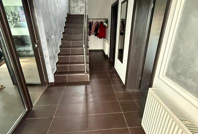 Vila individuala de vanzare Chiajna - 3