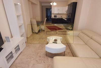 Apartament 2 camere de lux Exclusive Residence  - COPOU Apartament 2 camere de lux Exclusive Residence  - COPOU - 7