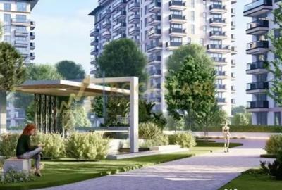 Apartament cu 2 camere decomandat în Aviației - 2