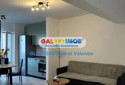 Apartament 2 Cam Lux Berceni - Aparatorii Patriei - Metrou - 2