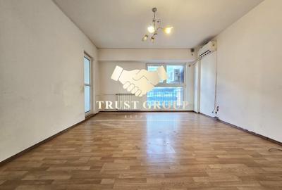 Apartament cu 5 camere decomandat în Victoriei - 8
