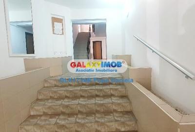 Inchiriere 3 camere, decomandat, centrala termica, Otopeni-Primarie - 24