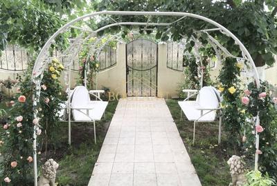 BG25-Vila Exclusivista-COMISION 0% SAG - 20