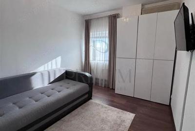 Apartament cu 5 camere decomandat, mobilat în Fabric - 14