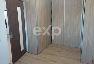 Apartament cu 3 camere semidecomandat, mobilat în Banat - 3