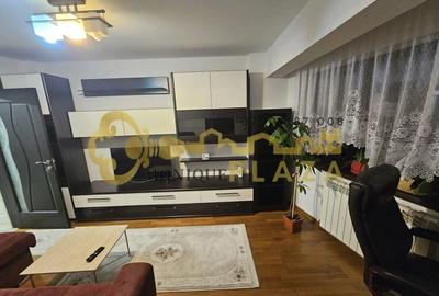 2 Camere | Etaj 1 | Bloc nou | CT | Zona centrala | - 1