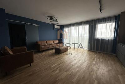 Oportunitate!Maurer Panoramic Cluj! Constructie unica!Parcare inclusa. Oportunitate!Maurer Panoramic Cluj! Constructie unica!Parcare inclusa. - 15