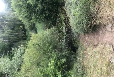 Casă cu 4 camere în Țigmandru - 2