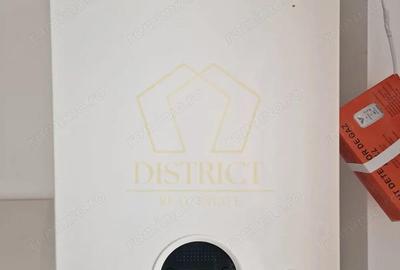 Apartament cu 2 camere | Giroc - 4