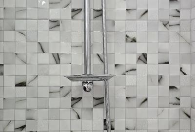 Garsonieră decomandată, mobilată în Fizicienilor - 1