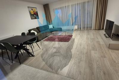 Apartament 2 Camere Select Residences - 5