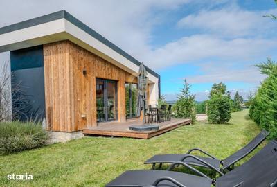 Casă cu 4 camere cu Teren 470 Mp în Central - 4