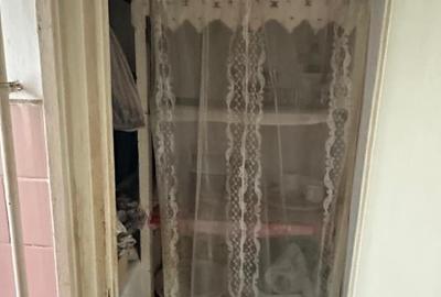 Apartament cu 3 camere semidecomandat în Giulești - 8