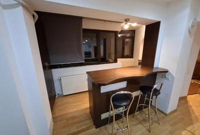 Garsonieră, mobilată în Lacul Tei - 4