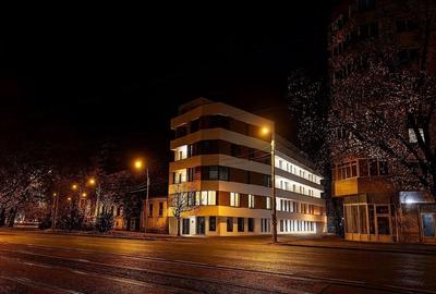 Apartament 4 camere | zona Obor | parcare inclusa - 3