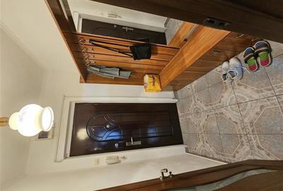Apartament Berceni - 1