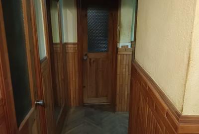 Apartament cu 2 camere decomandat în Obor - 1