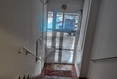 Apartament 3 Camere Unirii Bucuresti - 26