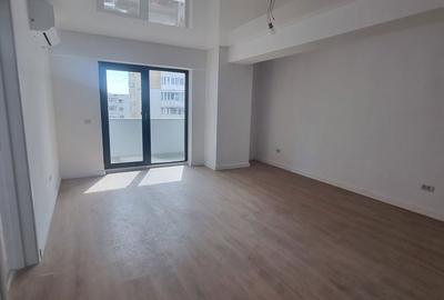 Garsonieră în Nicolina - 6
