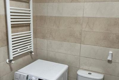 Apartament modern 2 camere Iancului - confort si acces rapid la metrou Apartament modern 2 camere Iancului - confort si acces rapid la metrou - 7