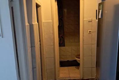 Apartament cu 2 camere decomandat în Bucureștii Noi - 5