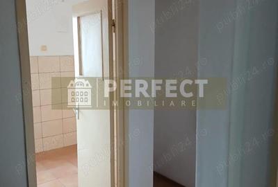 !Doar luna aceasta ! SUPER oferta! Ap.2 camere DECOMA VEST 41000 Euro! - 2