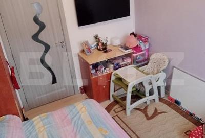 Apartament 3 camere zona Bartolomeu 74 mp - 8