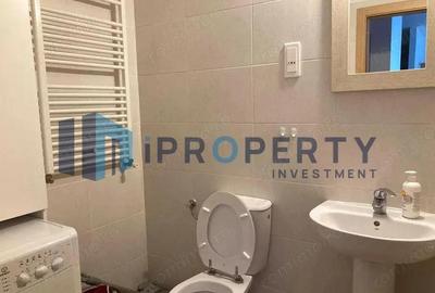 Costin Georgian Hercesa | 2 Camere | Centrala | Terasa | Metrou 10min - 5