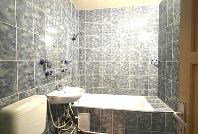 Apartament cu 2 camere decomandat în Central - 3