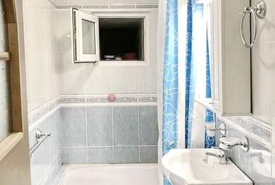 Suprafata Generoasa | Cartier Racadau - 14