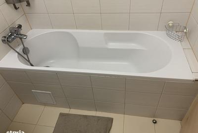 Apartament cu 2 camere în Titan - 3