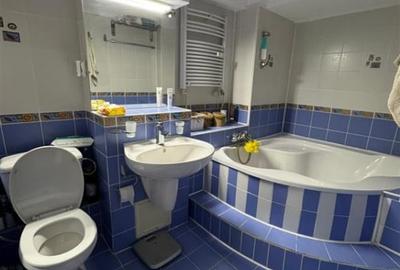 Apartament 4 Camere | Berceni - Alexandru Obregia - 7