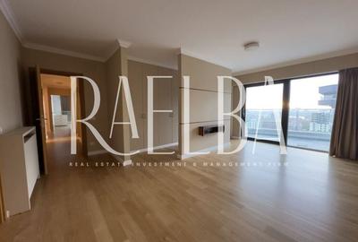 Duplex 5 camere | 309 mp | Fabr. de Glucoza | Vedere Libera - 19