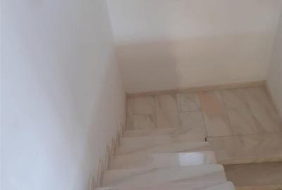 Casă cu 1 camere în Biliești - 5