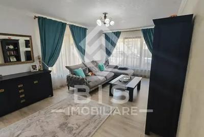 Casa P+E  Zona Dedeman - 7