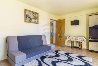 De vanzare 3 camere, comision 0% la cumparator, Iris - 8