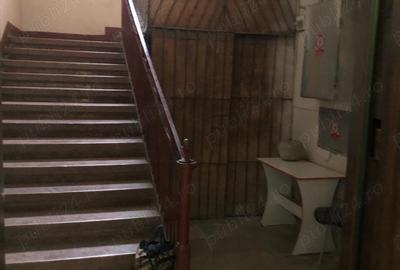 De vanzare spa?iu comercial - Arad, zona ultracentrala - 6