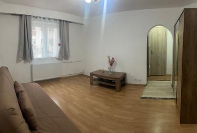 Vand apartament 2 camere - 14
