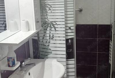 Apartament Decomandat Sector 4 Aliorului - 2